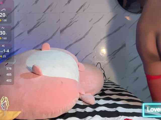 cutiepinayxx cutiepinayxx