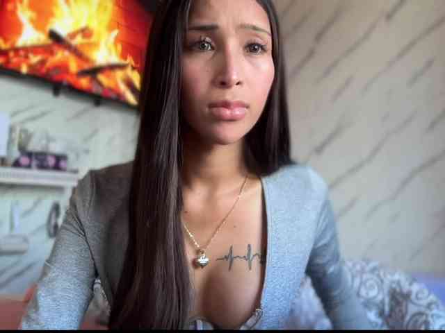 cutiepinayxx cutiepinayxx