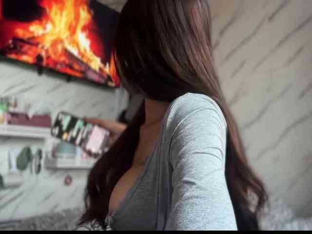 cutiepinayxx cutiepinayxx