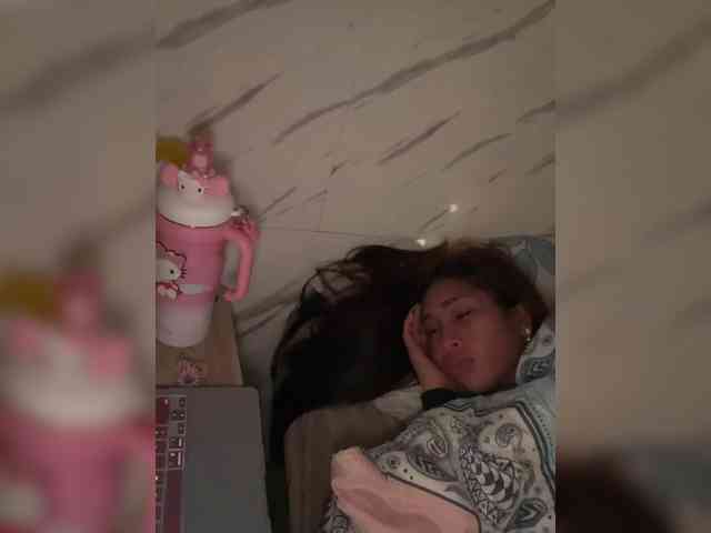 Hell_Kitty webcam