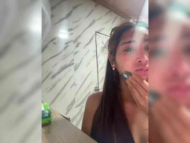 cutiepinayxx cutiepinayxx