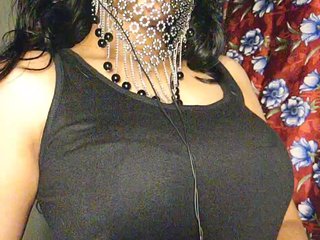 Amarawhisper Porn Show