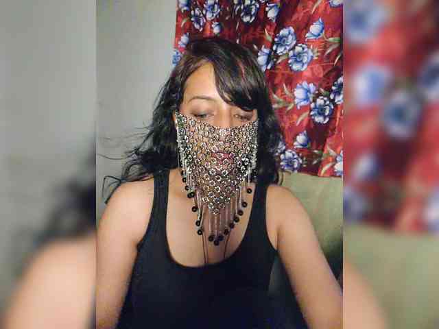 Amarawhisper webcam