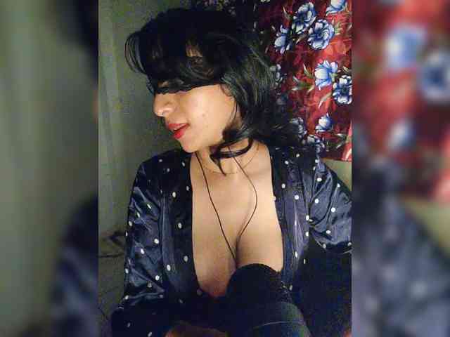 Amarawhisper webcam