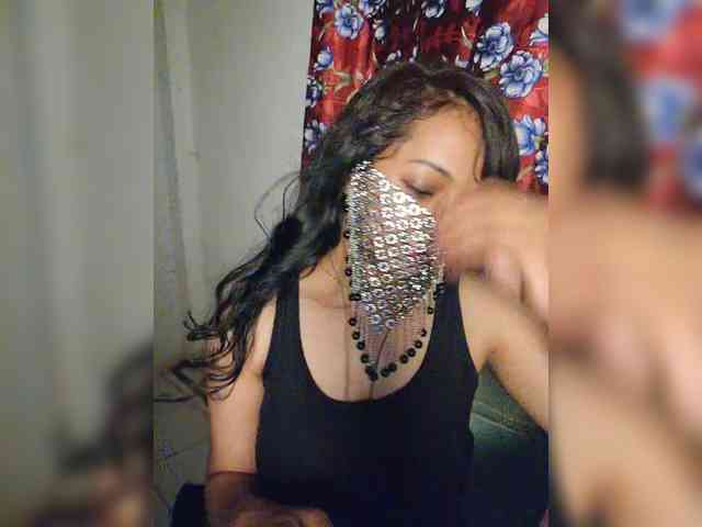 Amarawhisper webcam