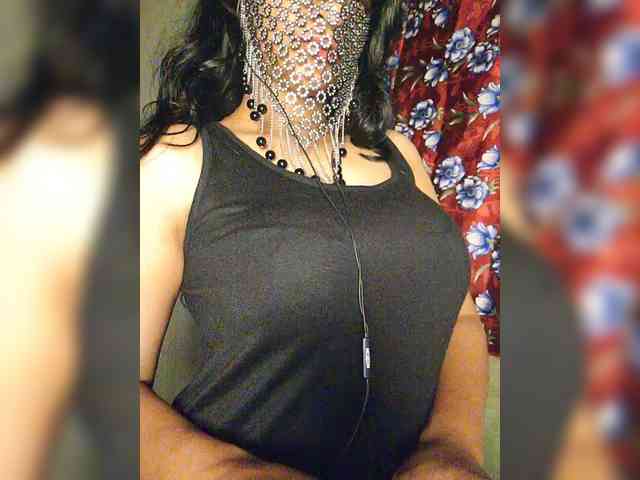 Amarawhisper webcam