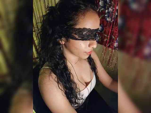 Amarawhisper webcam