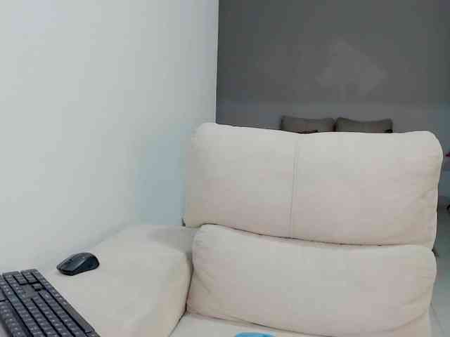 bella-sara Live Webcam on BongaCams bella-sara Live Webcam on BongaCams
