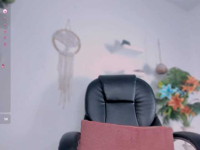 may-hadi's BongaCams show and profile