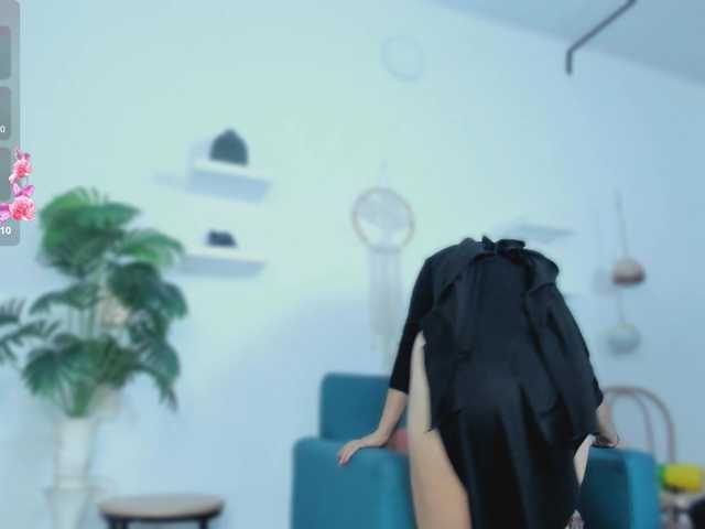 may-hadi's BongaCams show and profile