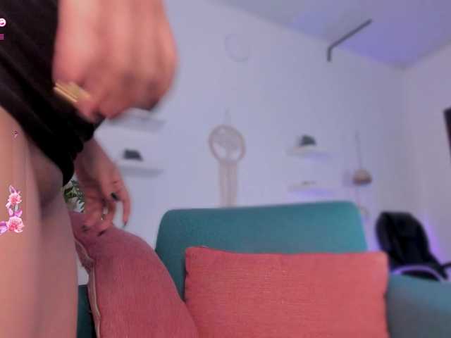 may-hadi live cam profile