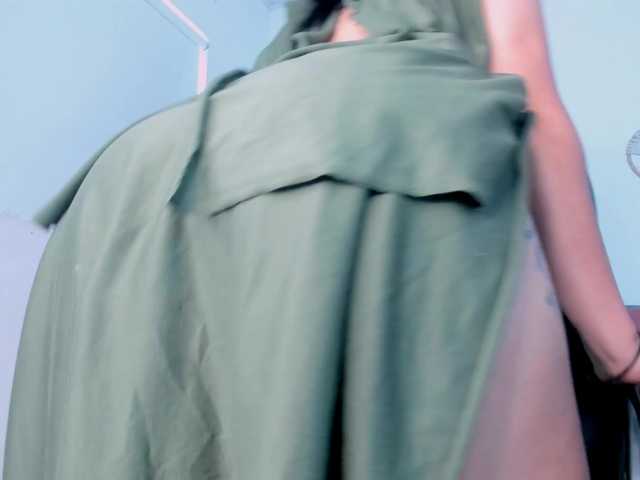 may-hadi's BongaCams show and profile