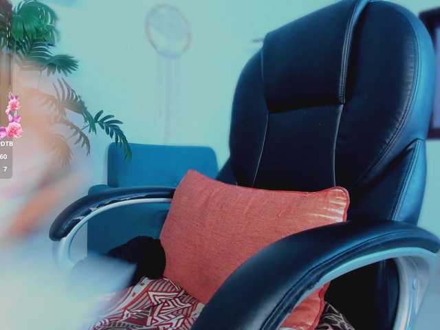 may-hadi's BongaCams show and profile