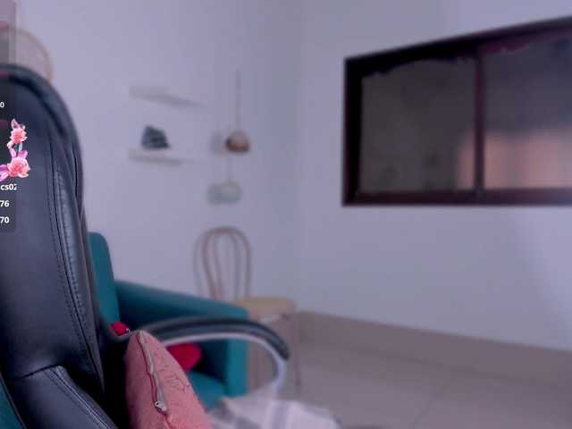 may-hadi — Freechat on BongaCams