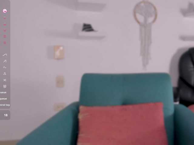 may-hadi's BongaCams show and profile