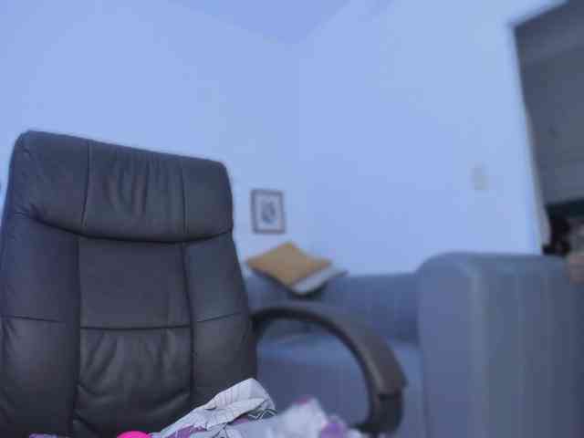 may-hadi webcam