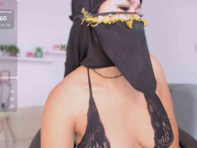 may-hadi