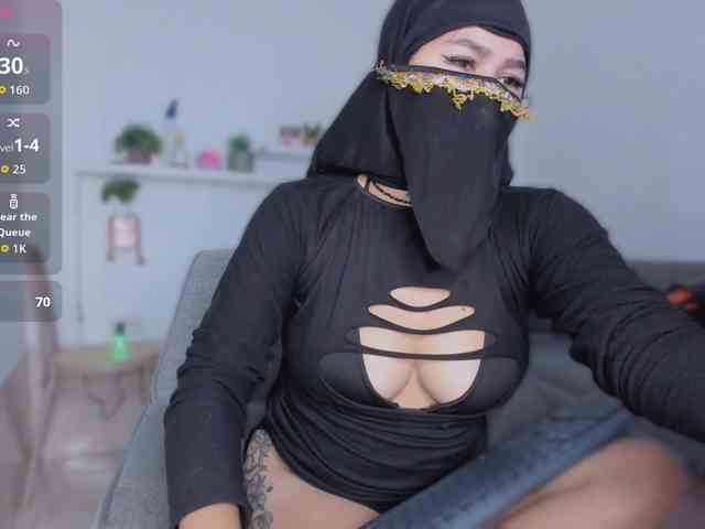 may-hadi
