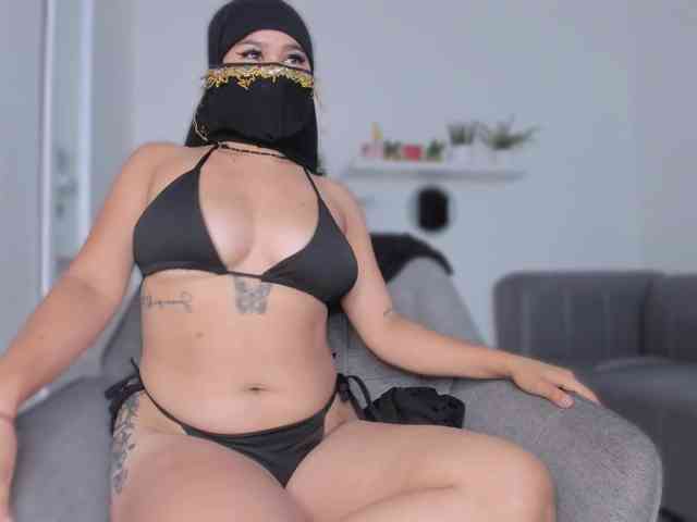 may-hadi webcam