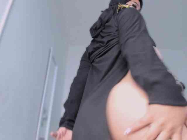 may-hadi webcam