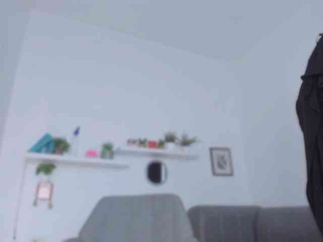 may-hadi webcam