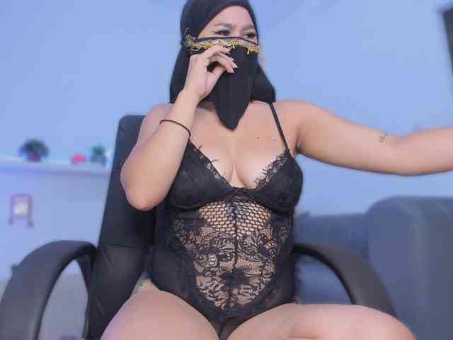 may-hadi webcam