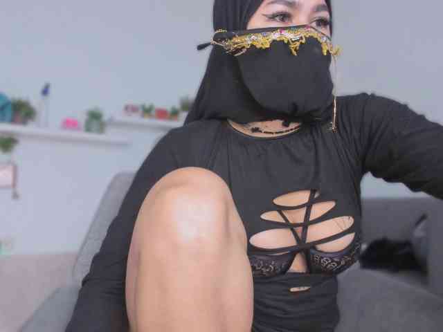 may-hadi webcam