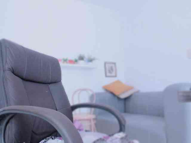 may-hadi webcam