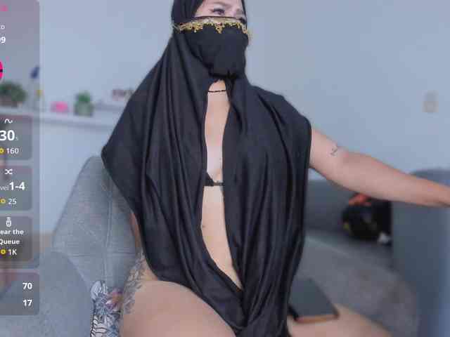 may-hadi