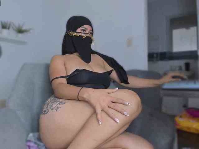 may-hadi