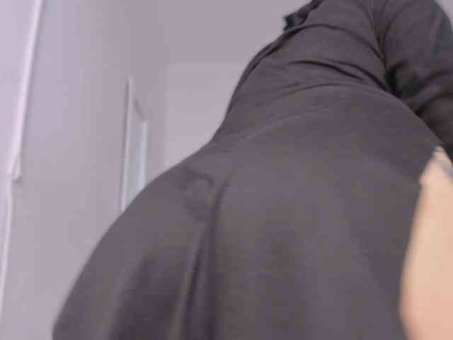 may-hadi webcam