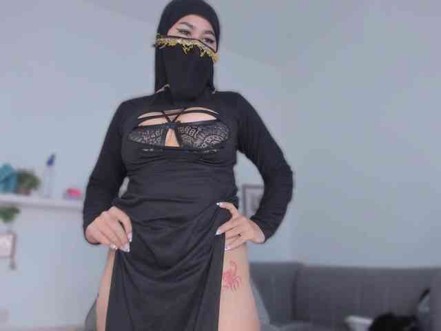 may-hadi webcam