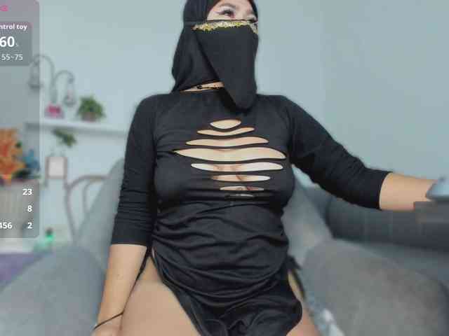 may-hadi webcam