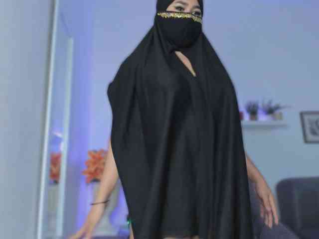 may-hadi webcam