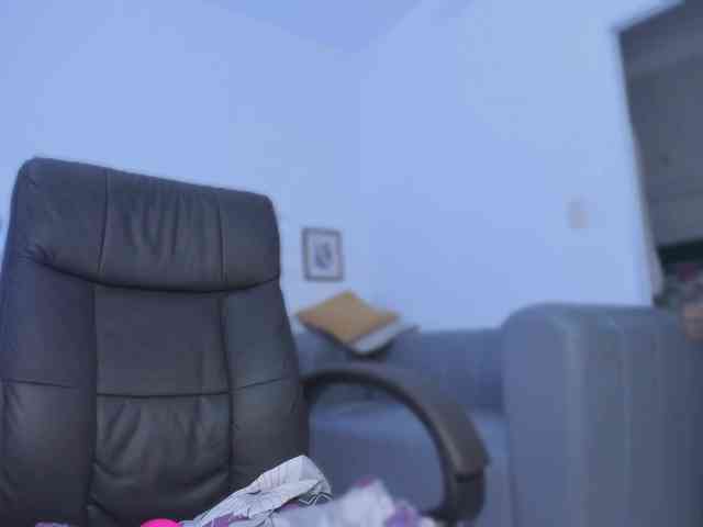 may-hadi webcam