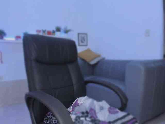 may-hadi webcam