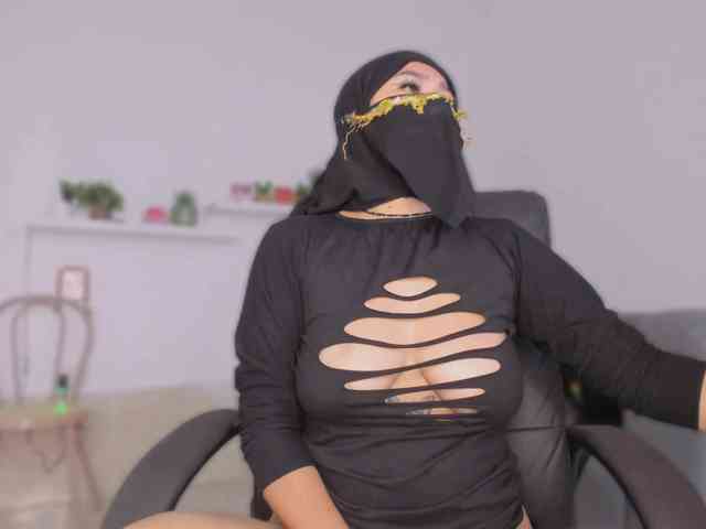 may-hadi webcam