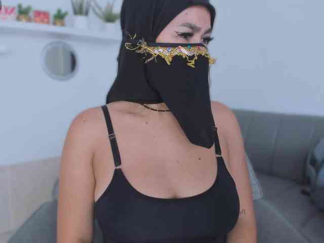 may-hadi