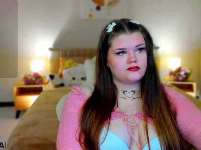 elle-one webcam