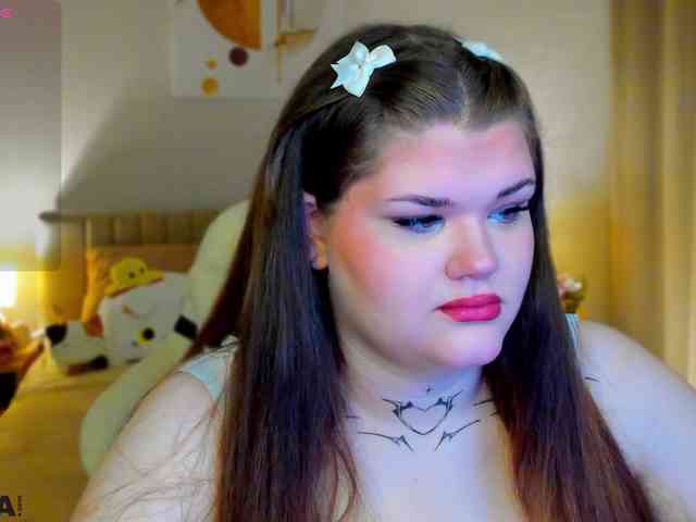 elle-one webcam