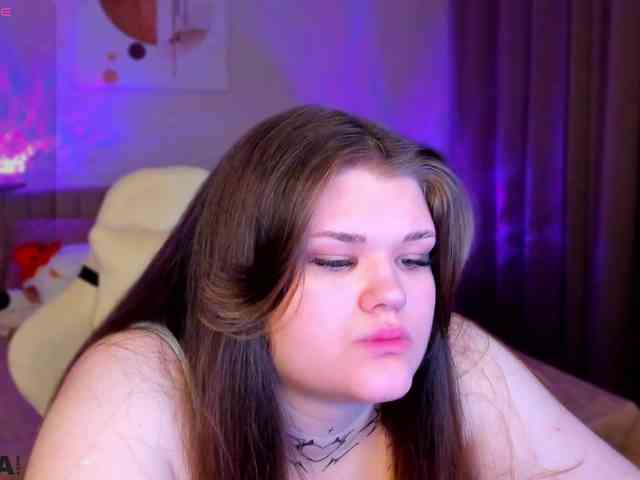 elle-one webcam