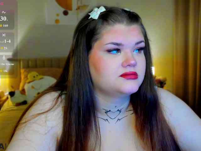 elle-one webcam
