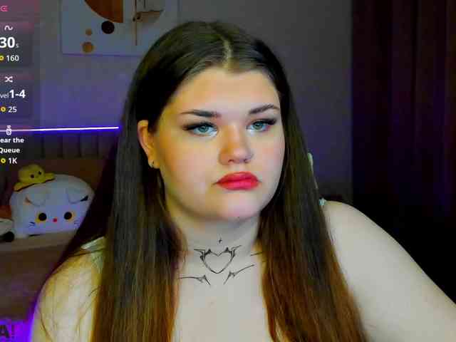 elle-one webcam