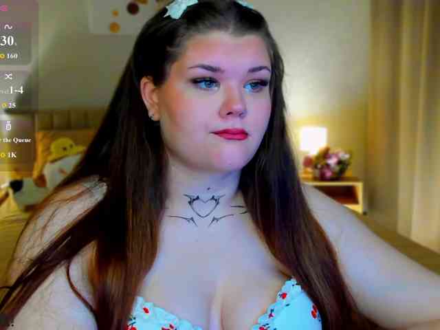elle-one webcam