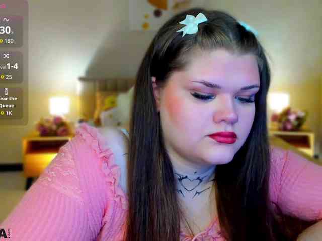 elle-one webcam