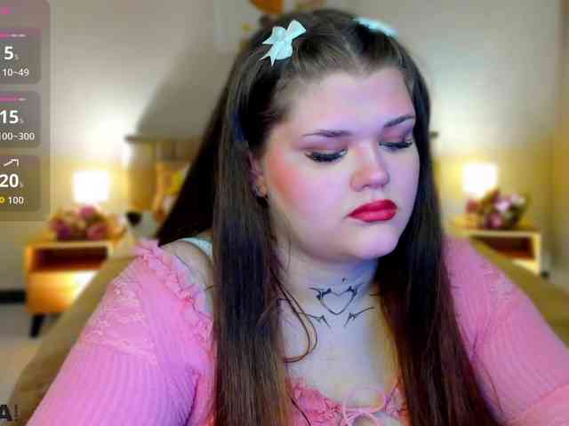 elle-one webcam