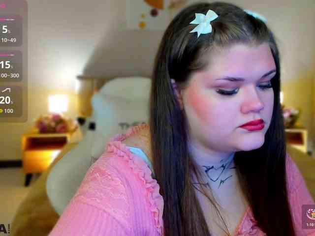 elle-one webcam