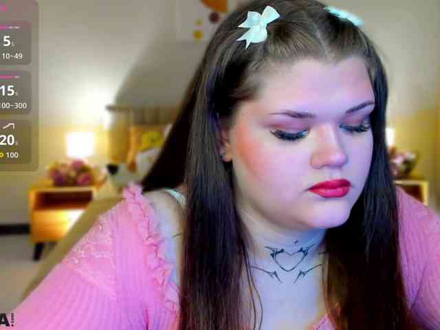 elle-one webcam