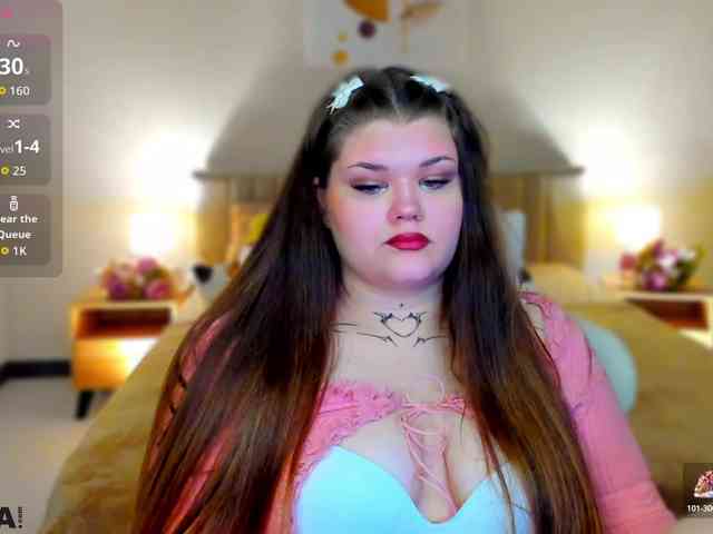elle-one webcam