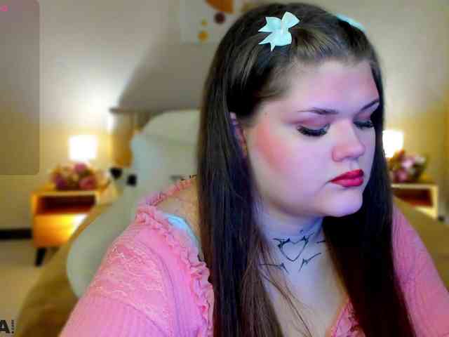 elle-one webcam